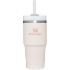 Insulated Travel The Quencher H2.0 Flowstate Tumbler D214X - 40oz Large Capacity Car-Cup Friendly Quencher Detail