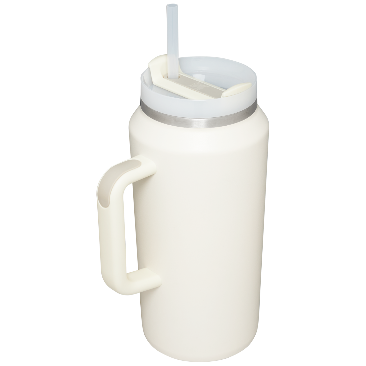 Car-Cup Friendly The Quencher H2.0 Flowstate Tumbler D033Q - 40oz Large Capacity Car-Cup Friendly Quencher Detail