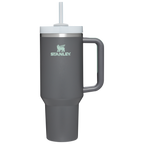 Car-Cup Friendly The Quencher H2.0 Flowstate Tumbler  | Stanley Create D332L - FlowState 3-Position Lid Insulated Travel Mug Detail