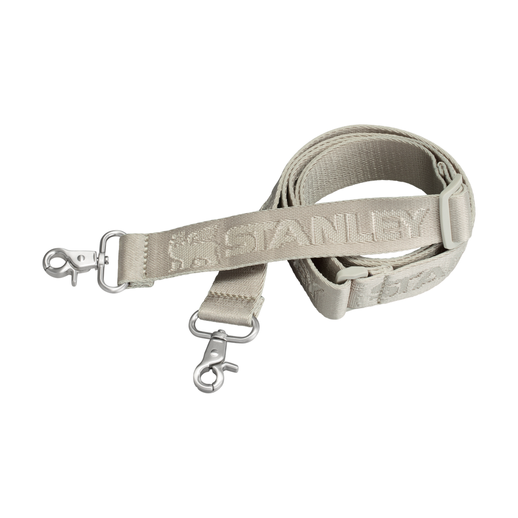 Heavy-Duty Tote The All Day Julienne Mini Cooler D052R - Heavy-Duty Ice-Retention Food & Beverage Carrier Detail
