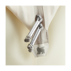Heavy-Duty Tote The All Day Julienne Mini Cooler D052R - Heavy-Duty Ice-Retention Food & Beverage Carrier Detail