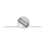 Double-Wall Vacuum The Quencher H2.0 Flowstate Tumbler D051L - 40oz Large Capacity Car-Cup Friendly Quencher Detail