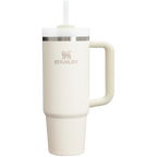 Double-Wall Vacuum The Quencher H2.0 Flowstate Tumbler D051L - 40oz Large Capacity Car-Cup Friendly Quencher Detail