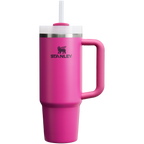 Double-Wall Vacuum The Quencher H2.0 Flowstate Tumbler D051L - 40oz Large Capacity Car-Cup Friendly Quencher Detail