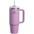 Double-Wall Vacuum The Quencher H2.0 Flowstate Tumbler D051L - 40oz Large Capacity Car-Cup Friendly Quencher Detail