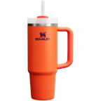 Double-Wall Vacuum The Quencher H2.0 Flowstate Tumbler D051L - 40oz Large Capacity Car-Cup Friendly Quencher Detail