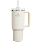 Car-Cup Friendly The Quencher H2.0 Flowstate Tumbler  | Stanley Create D332L - FlowState 3-Position Lid Insulated Travel Mug Detail