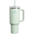 Car-Cup Friendly The Quencher H2.0 Flowstate Tumbler  | Stanley Create D332L - FlowState 3-Position Lid Insulated Travel Mug Detail