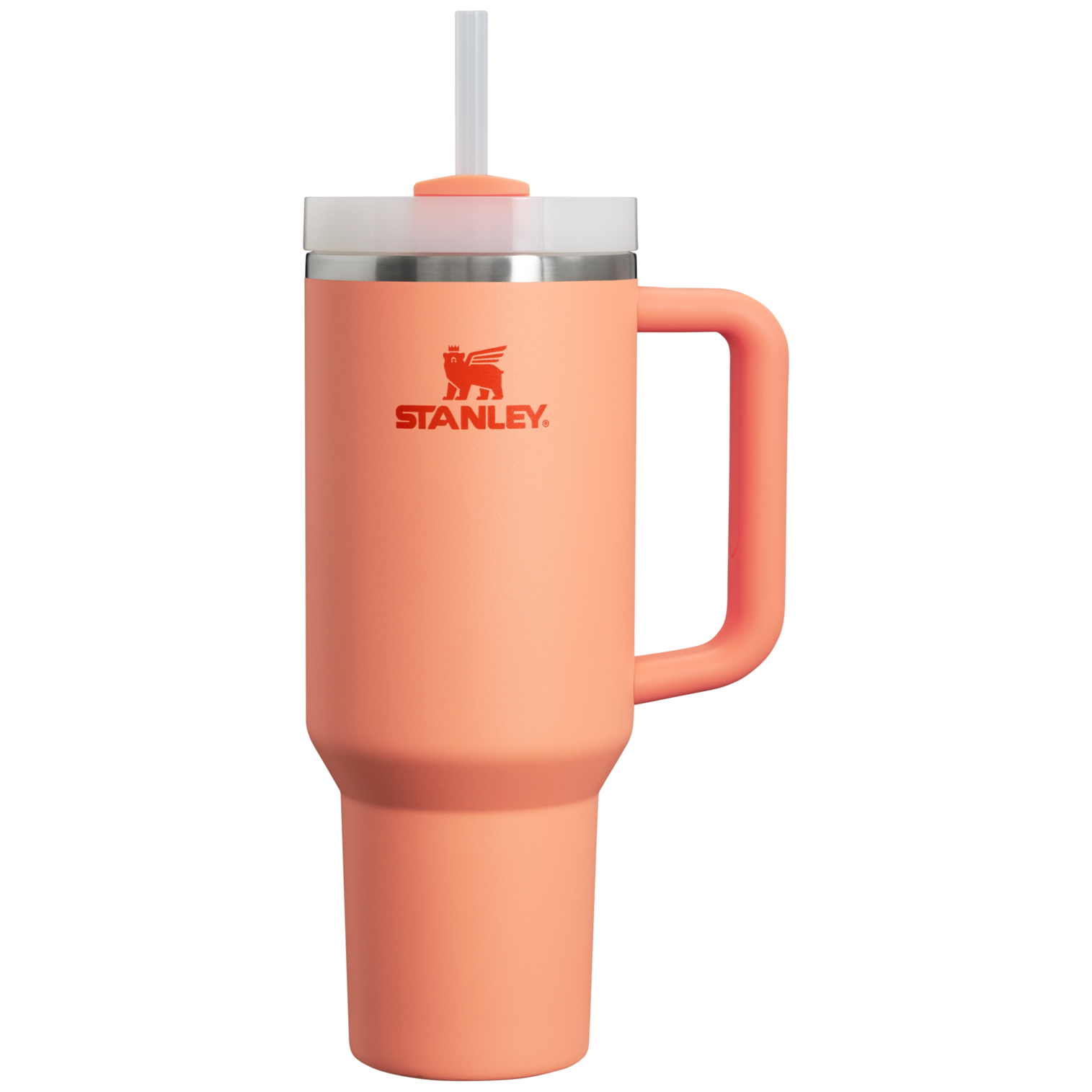 Insulated Travel The Quencher H2.0 Flowstate Tumbler D050X - 40oz Large Capacity Car-Cup Friendly Quencher Detail