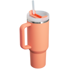 Car-Cup Friendly The Quencher H2.0 Flowstate Tumbler  | Stanley Create D332L - FlowState 3-Position Lid Insulated Travel Mug Detail