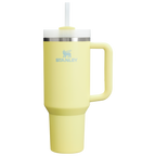 Insulated Travel The Quencher H2.0 Flowstate Tumbler D050X - 40oz Large Capacity Car-Cup Friendly Quencher Detail