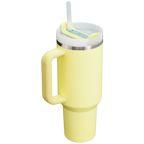 Car-Cup Friendly The Quencher H2.0 Flowstate Tumbler  | Stanley Create D332L - FlowState 3-Position Lid Insulated Travel Mug Detail