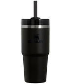Large Capacity The Quencher H2.0 Flowstate Tumbler  | Stanley Create D329E - FlowState 3-Position Lid Insulated Travel Mug - Pomelo