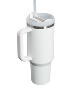 Car-Cup Friendly The Quencher H2.0 Flowstate Tumbler  | Stanley Create D332L - FlowState 3-Position Lid Insulated Travel Mug Detail