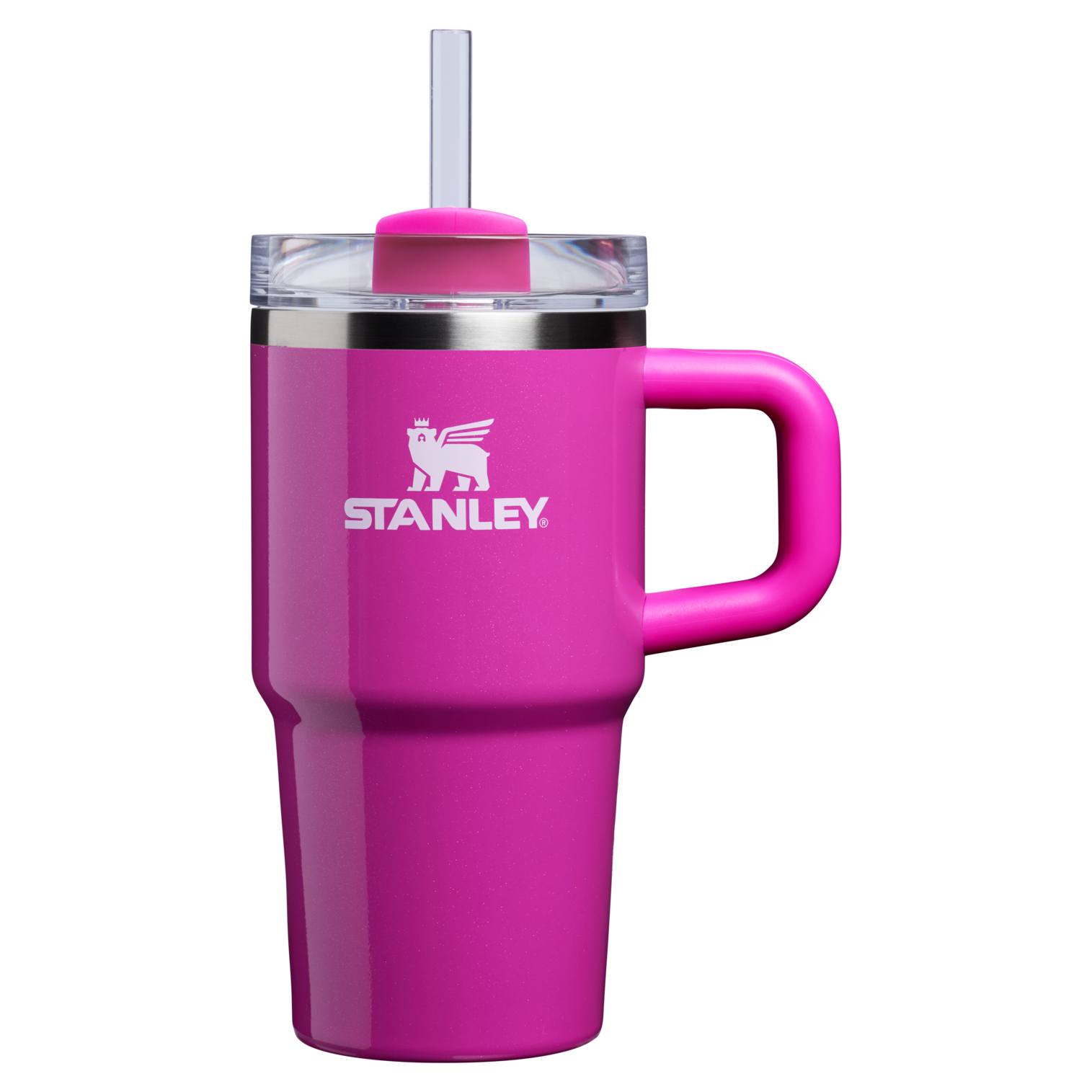 Splash-Resistant FlowState The Quencher H2.O Flowstate Tumbler D251V - 40oz Large Capacity Car-Cup Friendly Quencher Detail