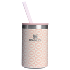 Portable Mini The Everyday Can Cooler Cup D064R - Leak-Proof Insulated Mini Cooler Bag for Lunch Detail