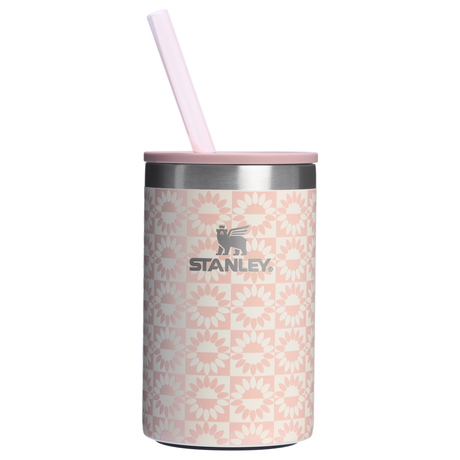Portable Mini The Everyday Can Cooler Cup D064R - Leak-Proof Insulated Mini Cooler Bag for Lunch Detail