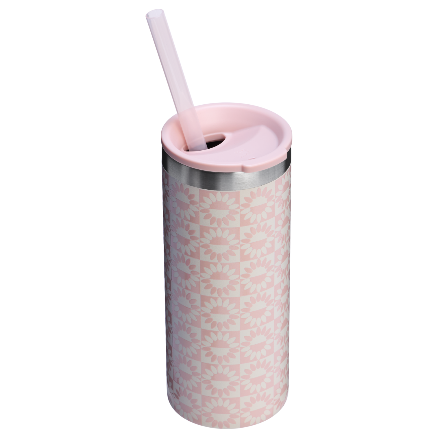 Heavy-Duty Tote The Everyday Slim Can Cooler Cup D065Q - Julienne Series Portable Picnic Chiller Tote Detail