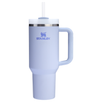 Car-Cup Friendly The Quencher H2.0 Flowstate Tumbler  | Stanley Create D332L - FlowState 3-Position Lid Insulated Travel Mug Detail