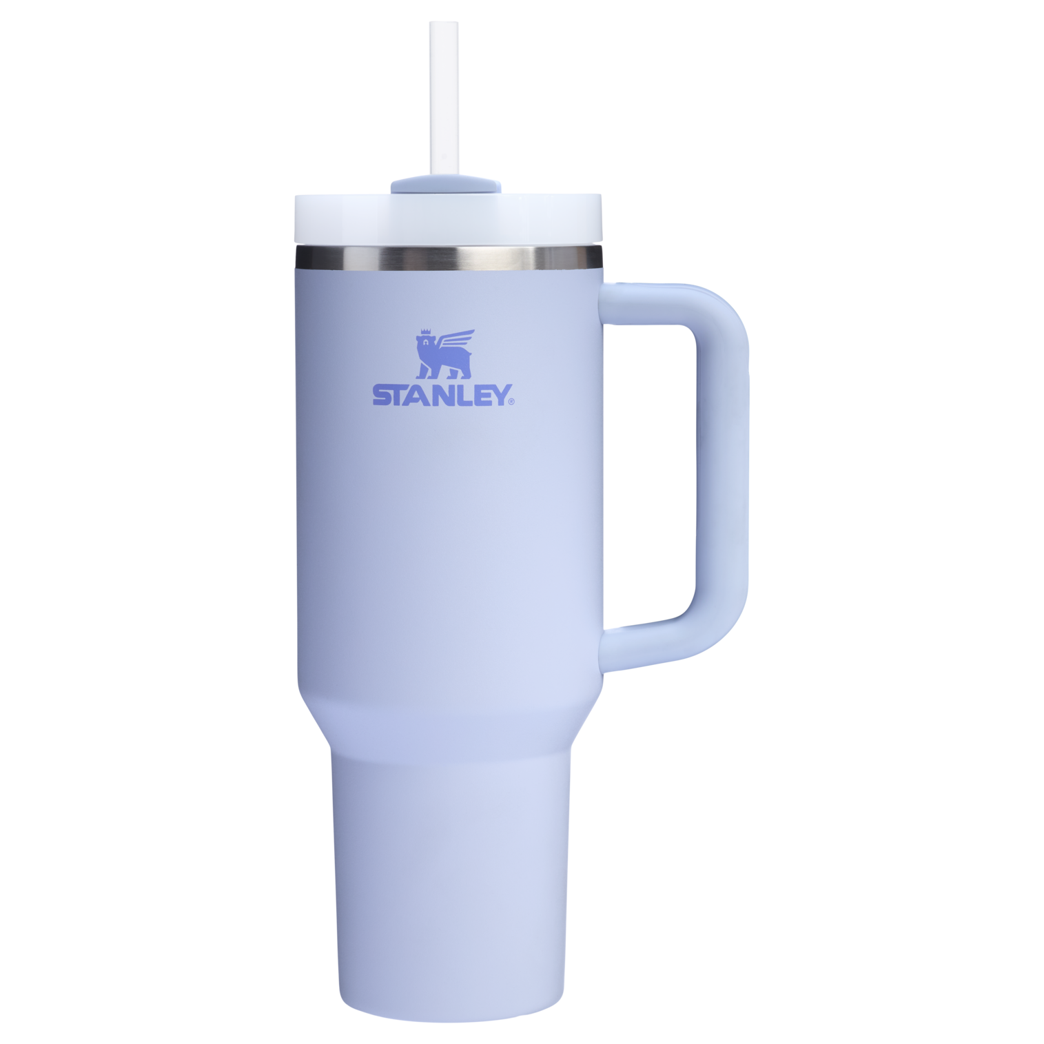 Insulated Travel The Quencher H2.0 Flowstate Tumbler D050X - 40oz Large Capacity Car-Cup Friendly Quencher Detail