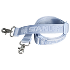 Heavy-Duty Tote The All Day Julienne Mini Cooler D052R - Heavy-Duty Ice-Retention Food & Beverage Carrier Detail