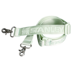 Heavy-Duty Tote The All Day Julienne Mini Cooler D052R - Heavy-Duty Ice-Retention Food & Beverage Carrier Detail