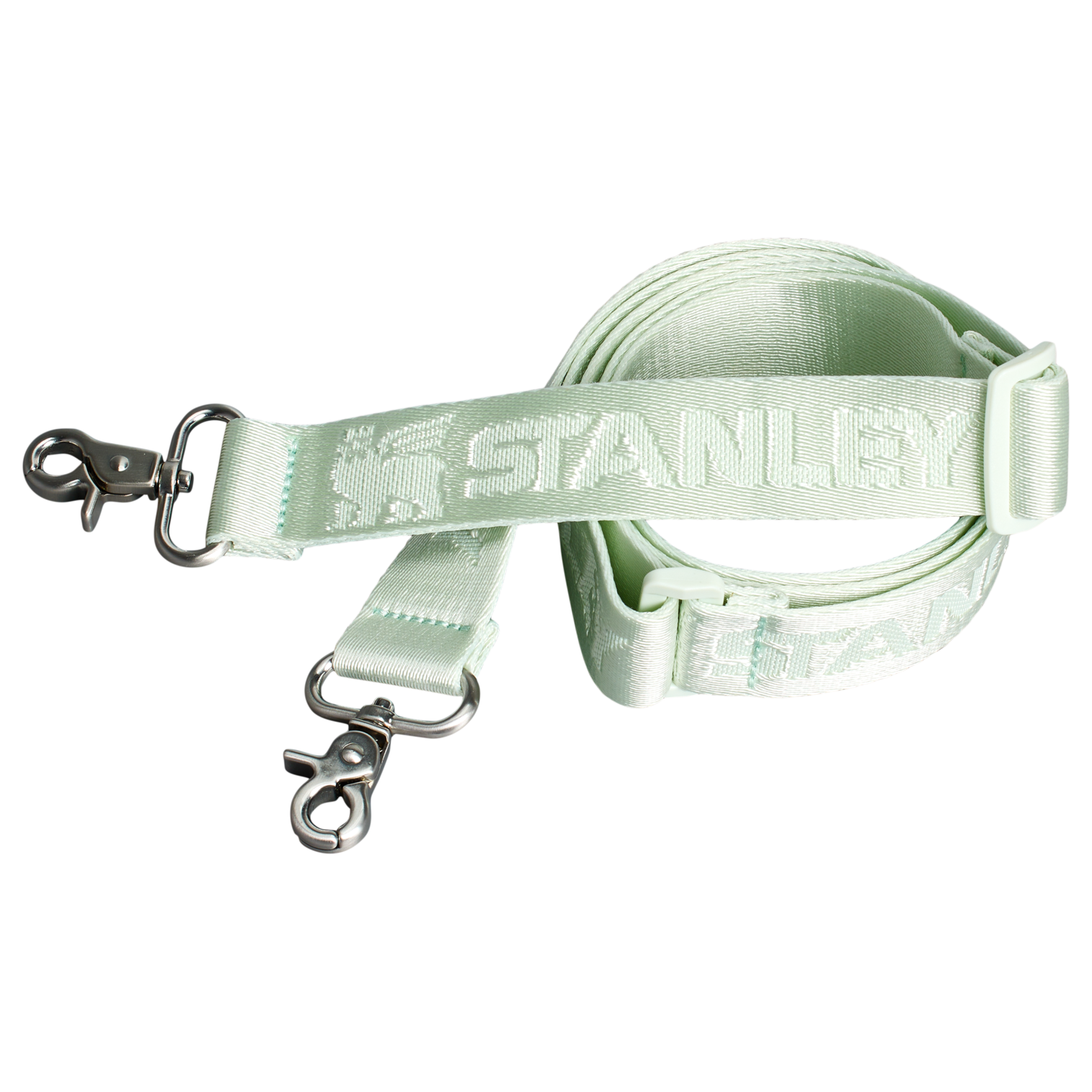 Heavy-Duty Tote The All Day Julienne Mini Cooler D052R - Heavy-Duty Ice-Retention Food & Beverage Carrier Detail