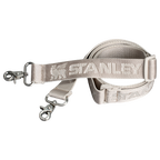 Heavy-Duty Tote The All Day Julienne Mini Cooler D052R - Heavy-Duty Ice-Retention Food & Beverage Carrier Detail