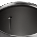 Portable Mini The Everyday Can Cooler Cup D064R - Leak-Proof Insulated Mini Cooler Bag for Lunch Detail