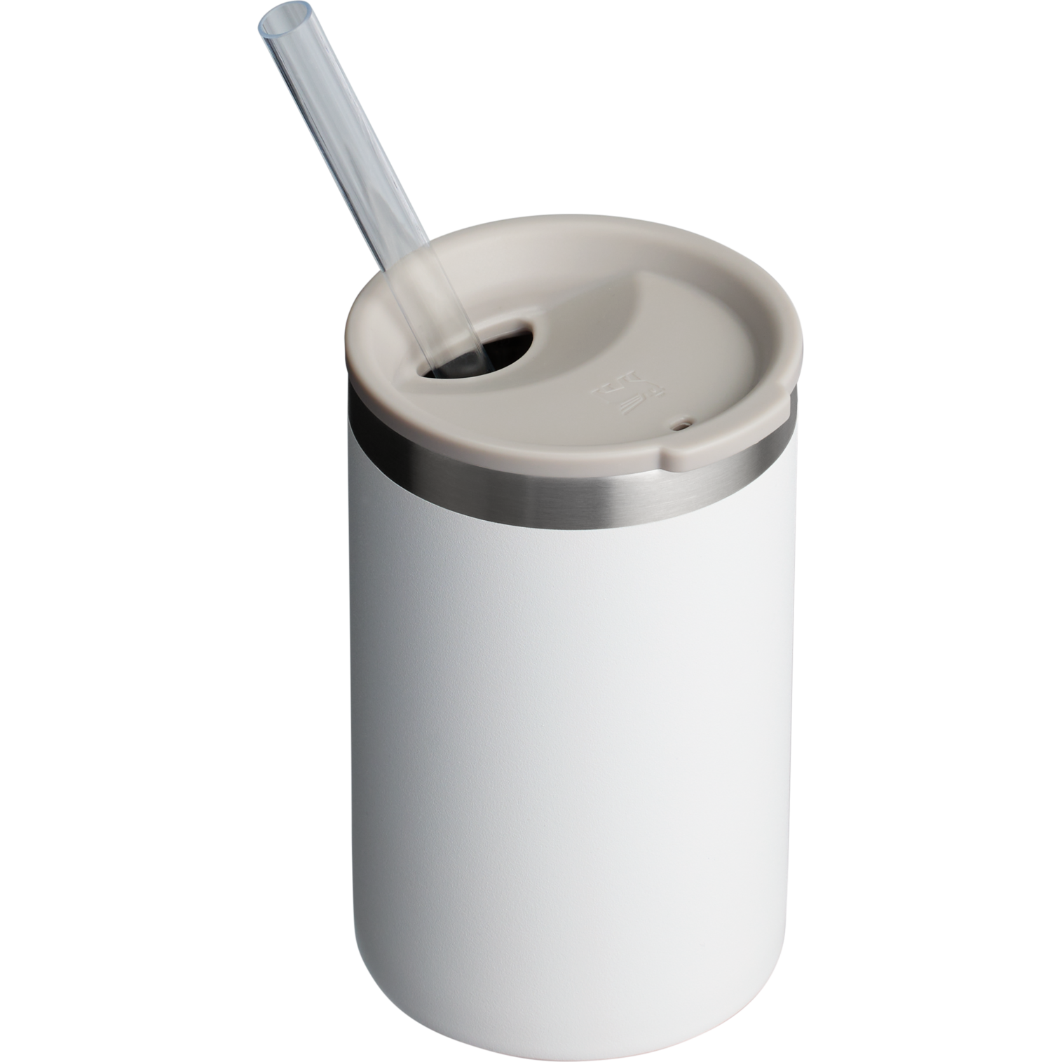 Portable Mini The Everyday Can Cooler Cup D064R - Leak-Proof Insulated Mini Cooler Bag for Lunch Detail