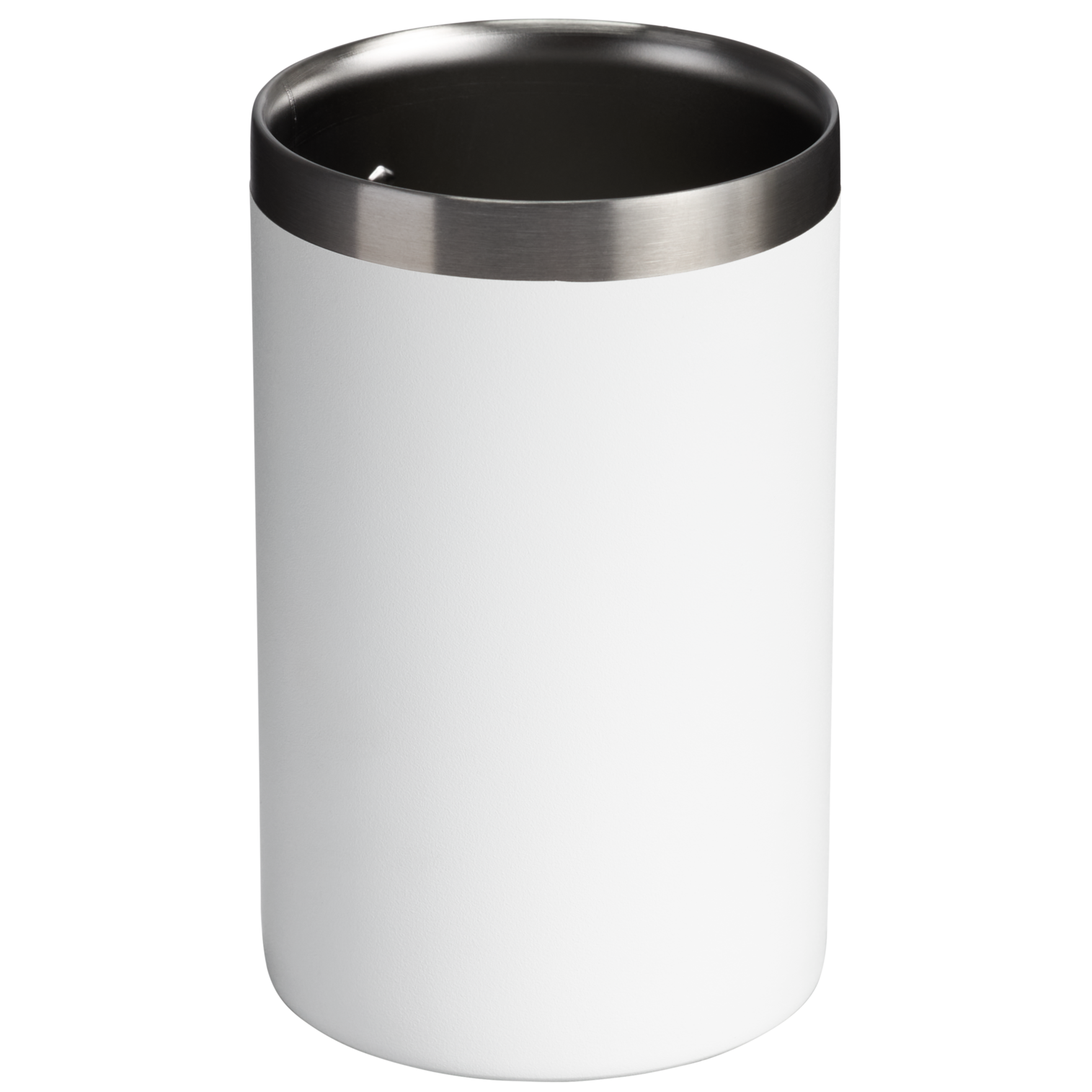 Portable Mini The Everyday Can Cooler Cup D064R - Leak-Proof Insulated Mini Cooler Bag for Lunch Detail
