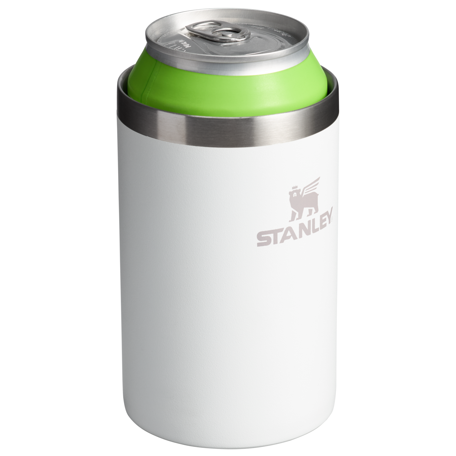 Portable Mini The Everyday Can Cooler Cup D064R - Leak-Proof Insulated Mini Cooler Bag for Lunch Detail