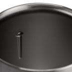 Portable Mini The Everyday Can Cooler Cup D064R - Leak-Proof Insulated Mini Cooler Bag for Lunch Detail