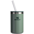 Portable Mini The Everyday Can Cooler Cup D064R - Leak-Proof Insulated Mini Cooler Bag for Lunch Detail