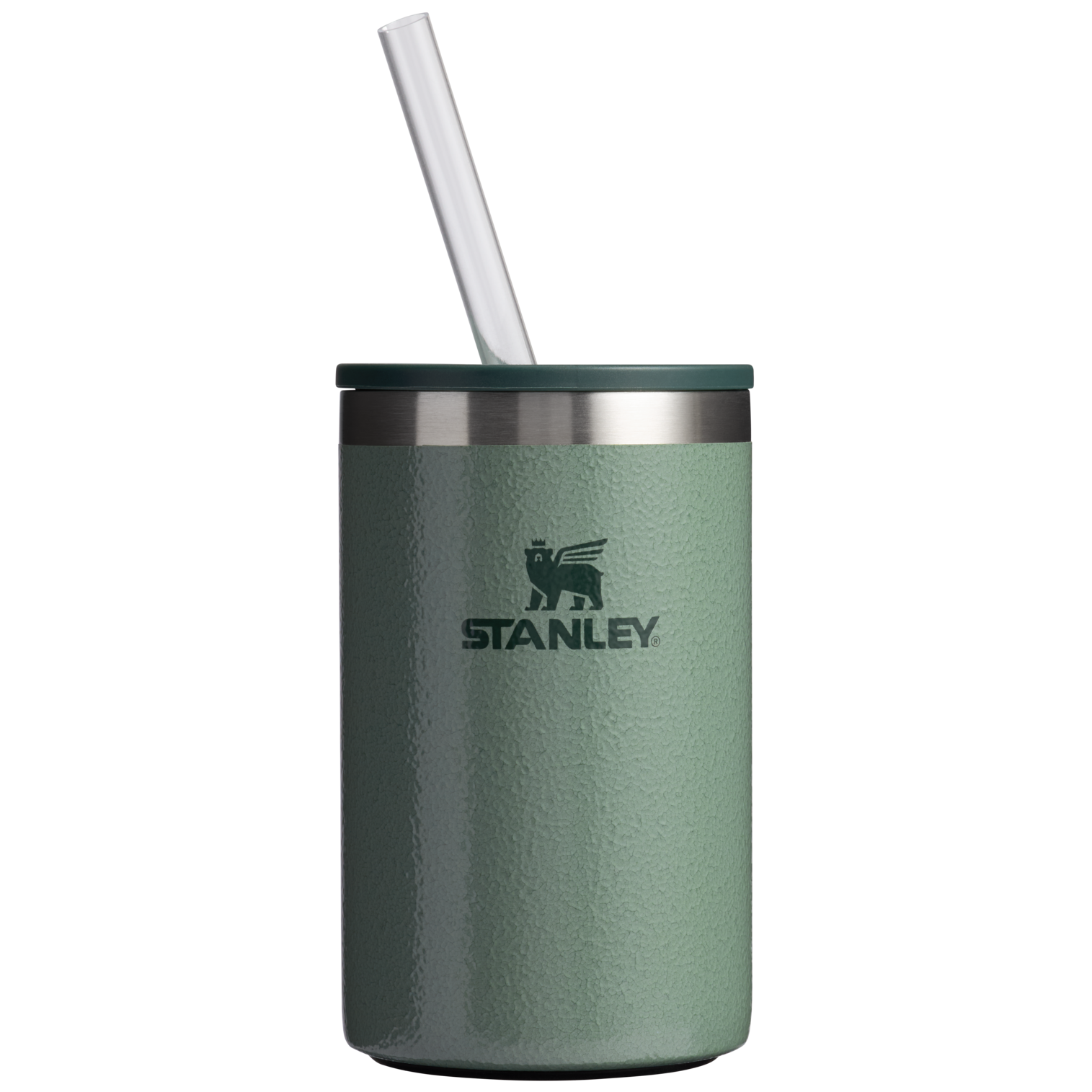 Portable Mini The Everyday Can Cooler Cup D064R - Leak-Proof Insulated Mini Cooler Bag for Lunch Detail
