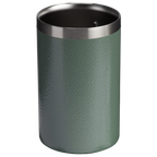 Portable Mini The Everyday Can Cooler Cup D064R - Leak-Proof Insulated Mini Cooler Bag for Lunch Detail