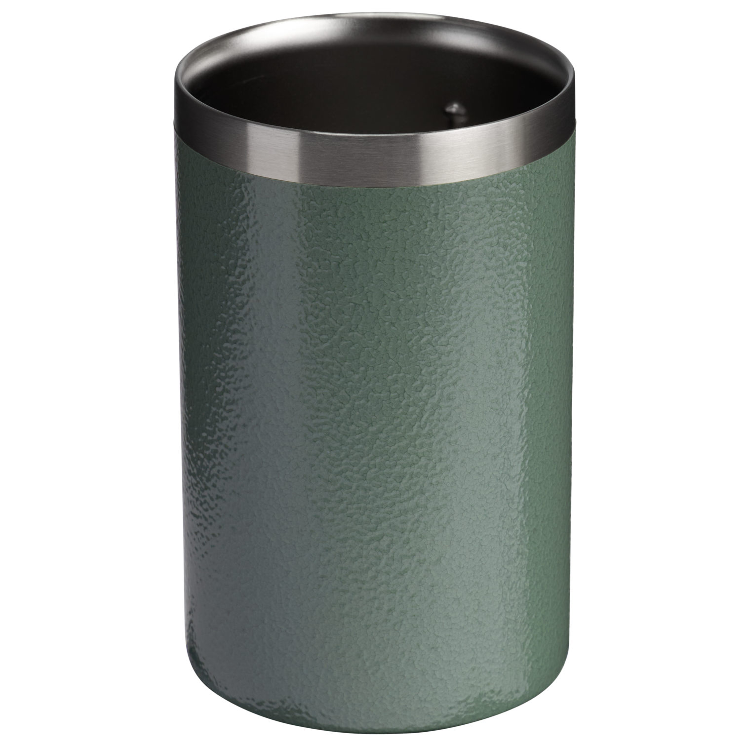 Portable Mini The Everyday Can Cooler Cup D064R - Leak-Proof Insulated Mini Cooler Bag for Lunch Detail