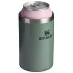 Portable Mini The Everyday Can Cooler Cup D064R - Leak-Proof Insulated Mini Cooler Bag for Lunch Detail