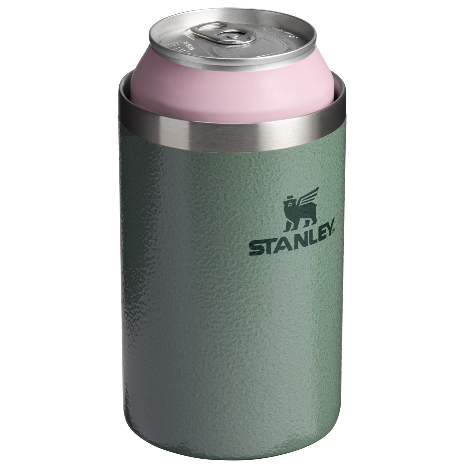 Portable Mini The Everyday Can Cooler Cup D064R - Leak-Proof Insulated Mini Cooler Bag for Lunch Detail