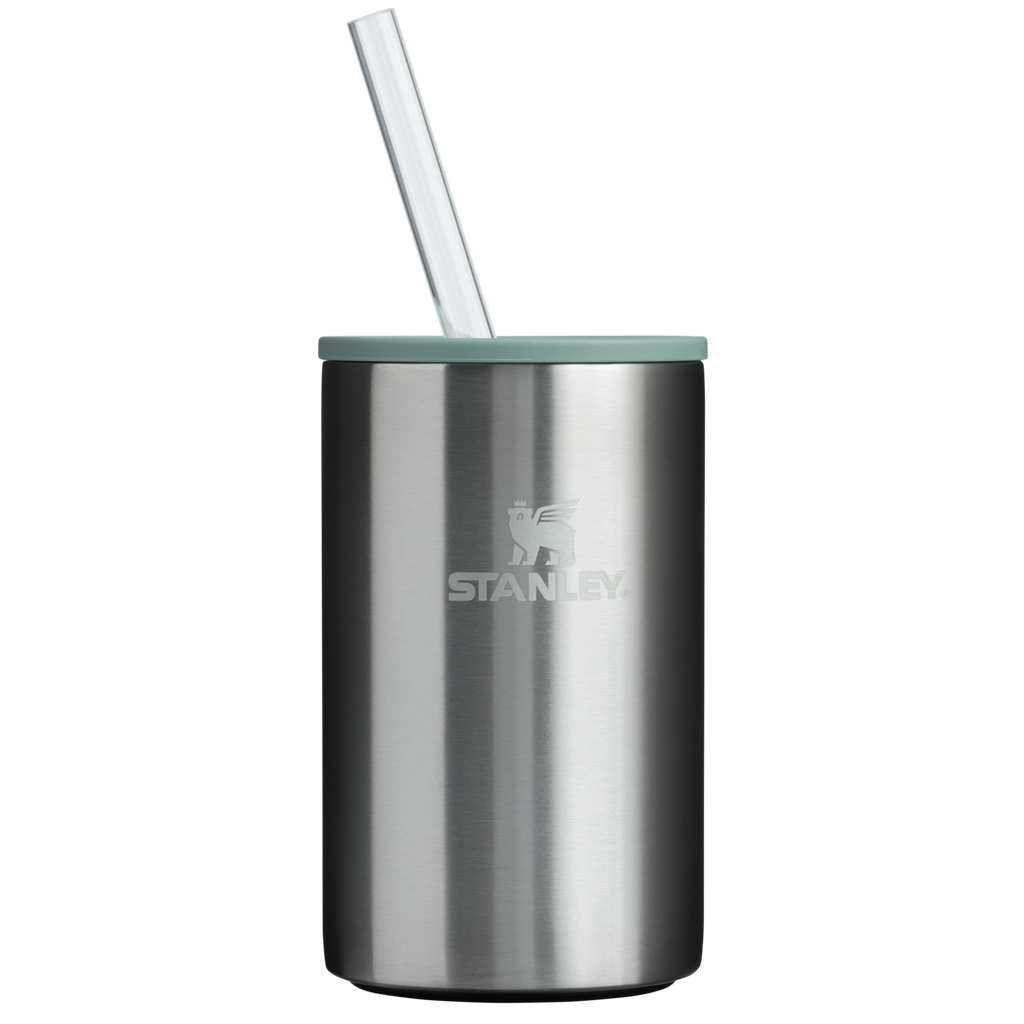 Portable Mini The Everyday Can Cooler Cup D064R - Leak-Proof Insulated Mini Cooler Bag for Lunch Detail