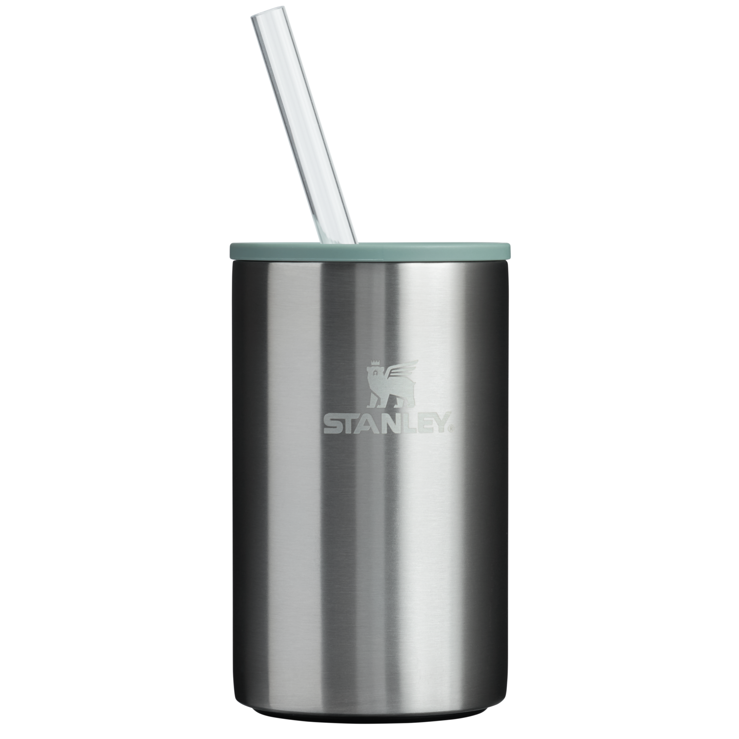 Portable Mini The Everyday Can Cooler Cup D064R - Leak-Proof Insulated Mini Cooler Bag for Lunch Detail