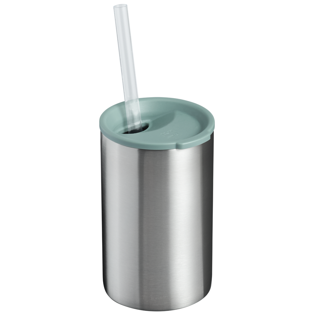 Portable Mini The Everyday Can Cooler Cup D064R - Leak-Proof Insulated Mini Cooler Bag for Lunch Detail
