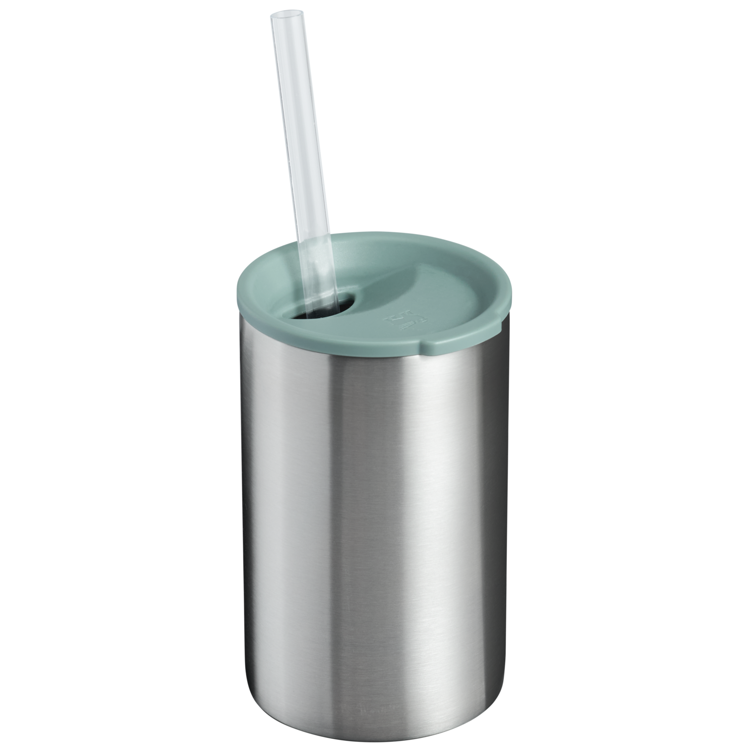 Portable Mini The Everyday Can Cooler Cup D064R - Leak-Proof Insulated Mini Cooler Bag for Lunch Detail