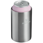 Portable Mini The Everyday Can Cooler Cup D064R - Leak-Proof Insulated Mini Cooler Bag for Lunch Detail