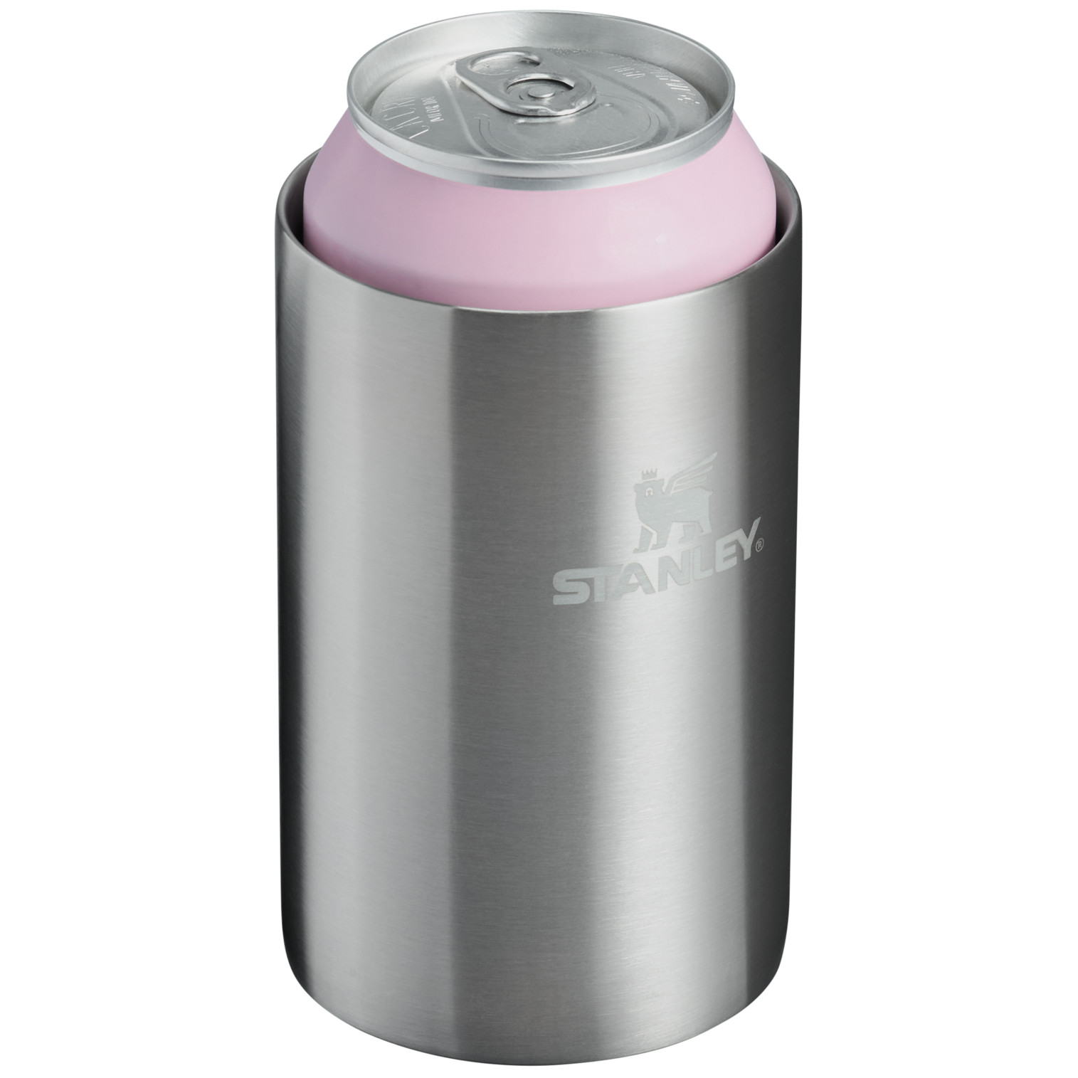 Portable Mini The Everyday Can Cooler Cup D064R - Leak-Proof Insulated Mini Cooler Bag for Lunch Detail