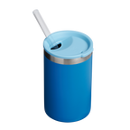 Portable Mini The Everyday Can Cooler Cup D064R - Leak-Proof Insulated Mini Cooler Bag for Lunch Detail