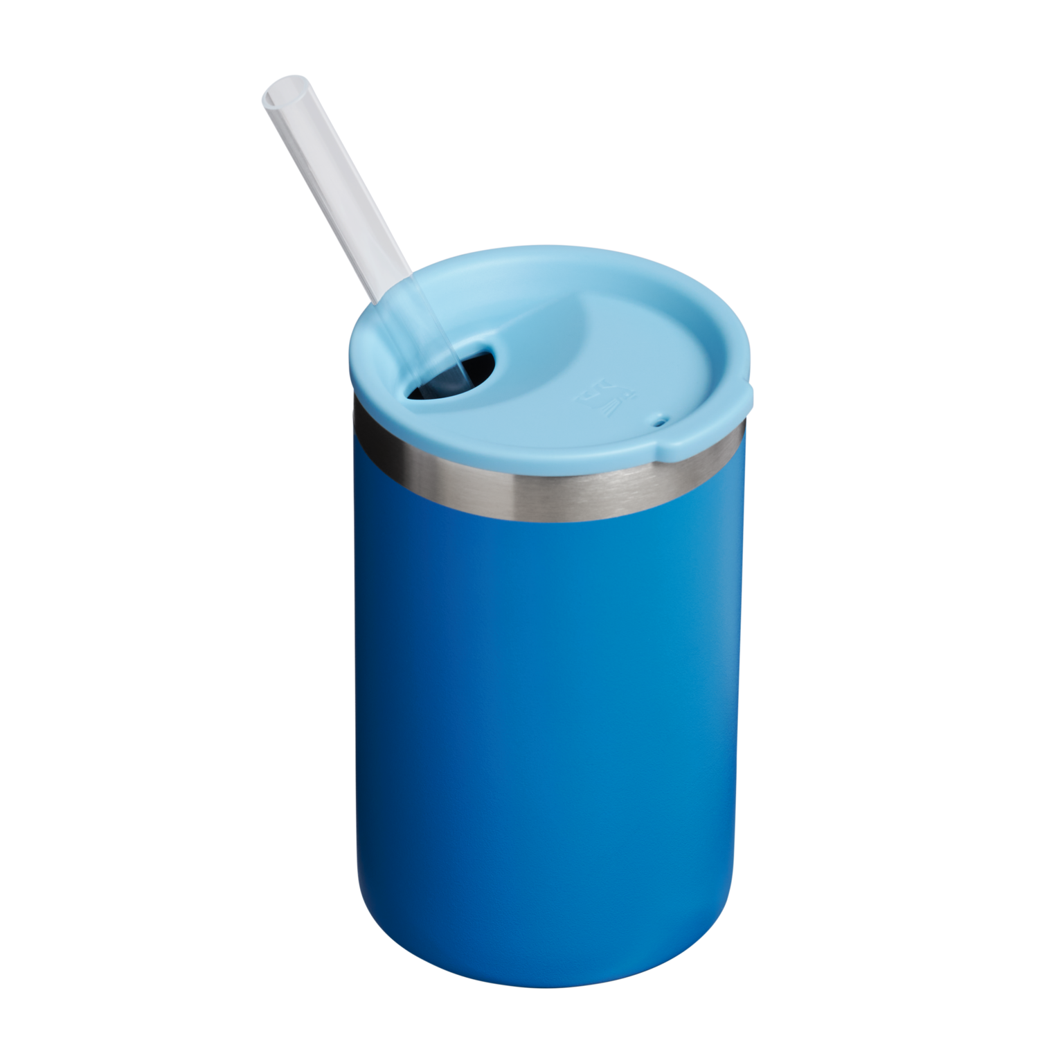 Portable Mini The Everyday Can Cooler Cup D064R - Leak-Proof Insulated Mini Cooler Bag for Lunch Detail