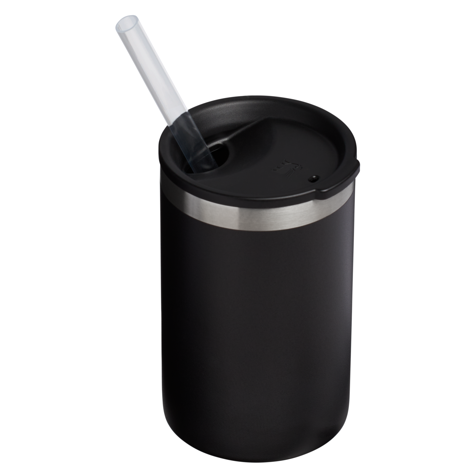 Portable Mini The Everyday Can Cooler Cup D064R - Leak-Proof Insulated Mini Cooler Bag for Lunch Detail