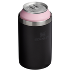 Portable Mini The Everyday Can Cooler Cup D064R - Leak-Proof Insulated Mini Cooler Bag for Lunch Detail