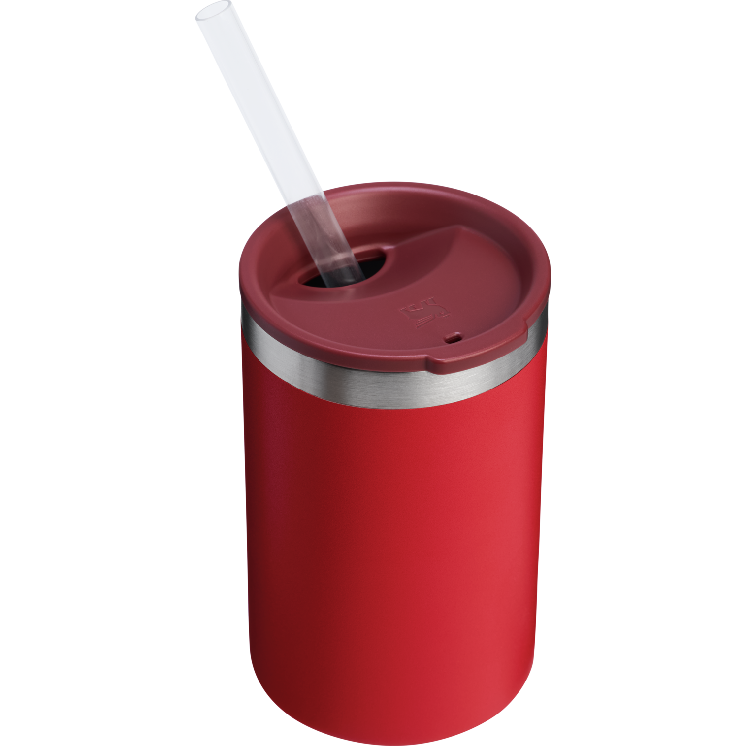 Portable Mini The Everyday Can Cooler Cup D064R - Leak-Proof Insulated Mini Cooler Bag for Lunch Detail